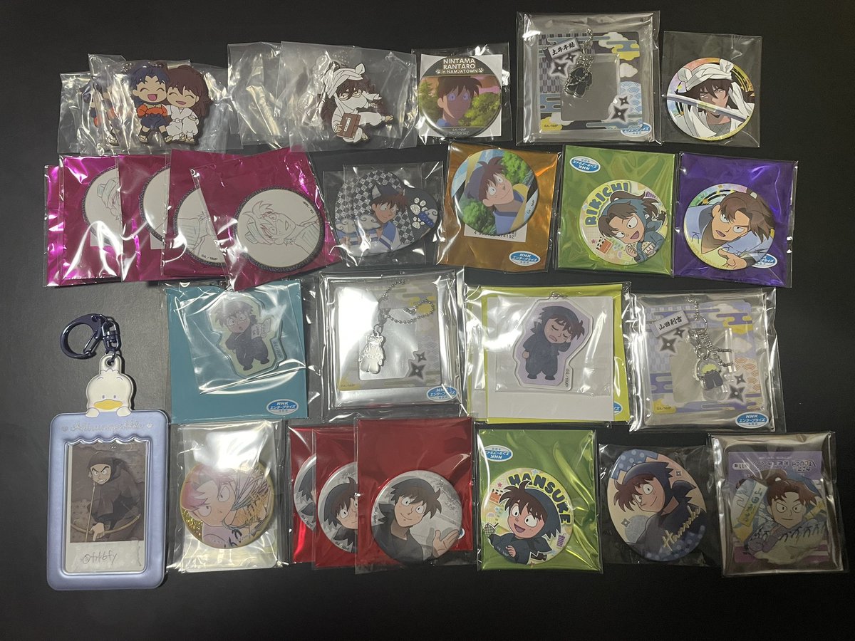 燐火@交換垢ツイフィ必読 tweet media