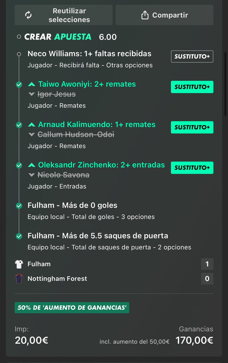 GolDeUlloa tweet media