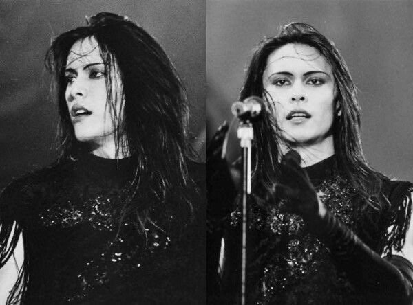 iamthroughme's tweet image. 