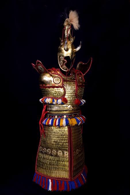 evan loves worf tweet media