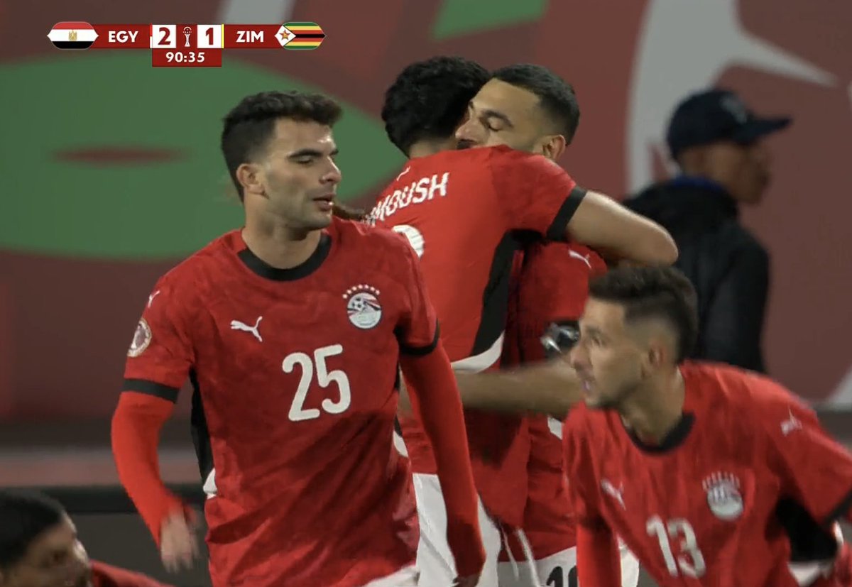 Anfield Edition | æ tweet media