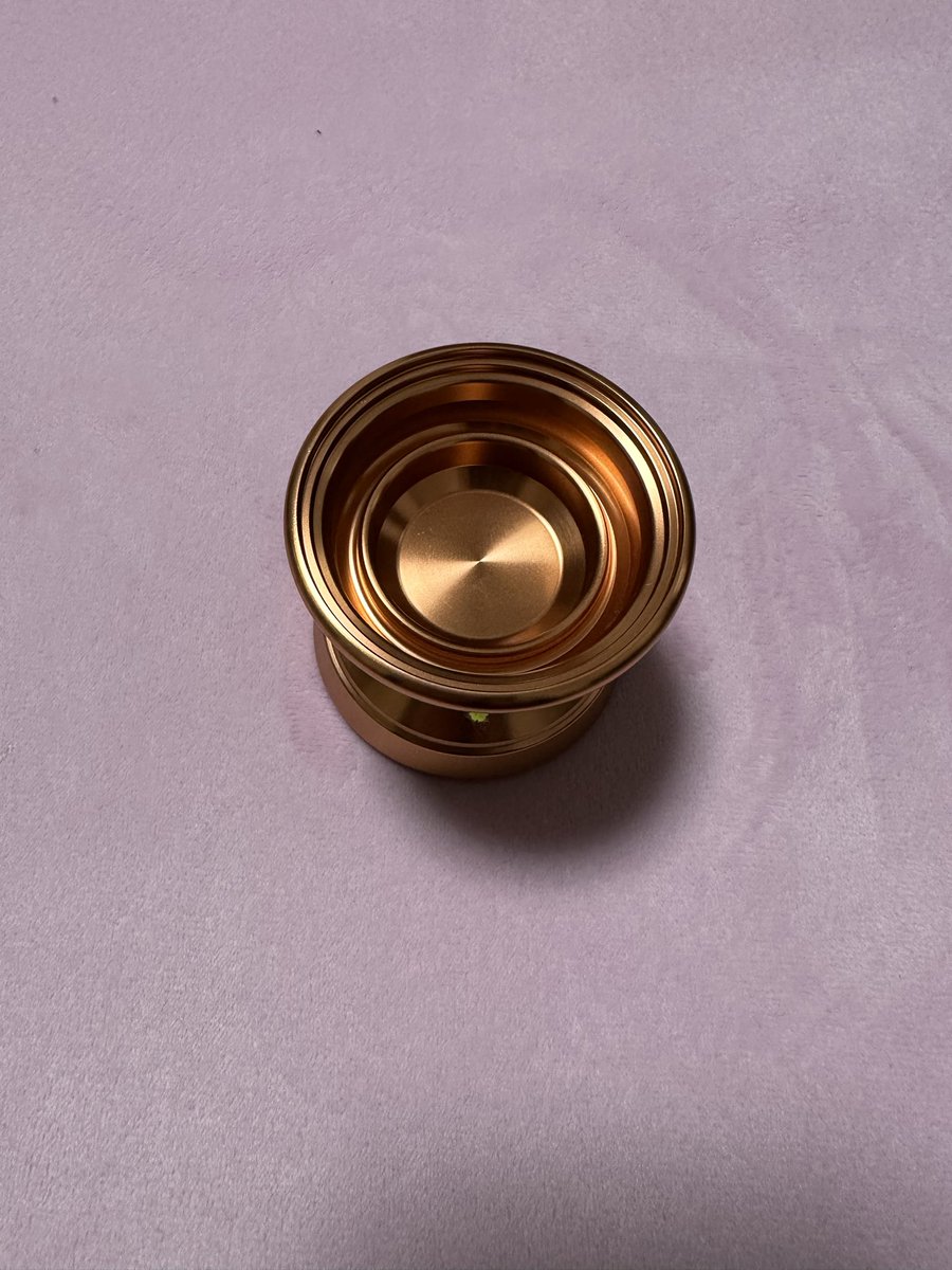 最終価格アドミラル ラグナ ヨーヨー アドミラル／Admiral (@Admiralyoyo) / Posts / X