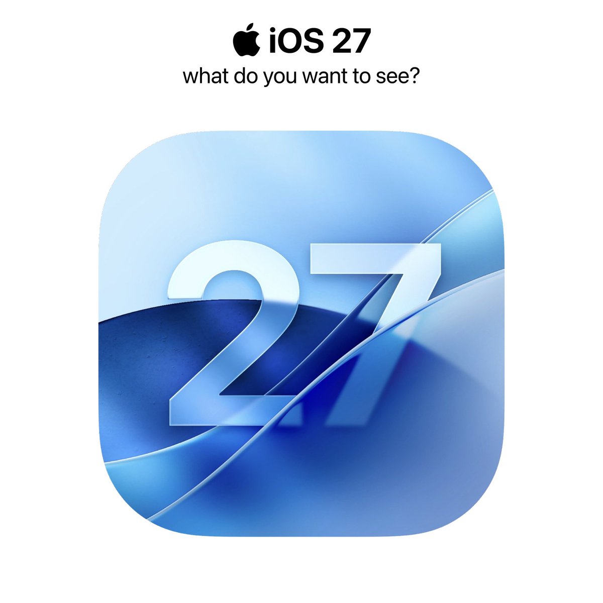 Apple Cycle tweet media