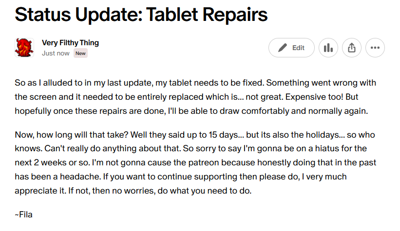 Fila (MOVED TO BSKY) tweet media