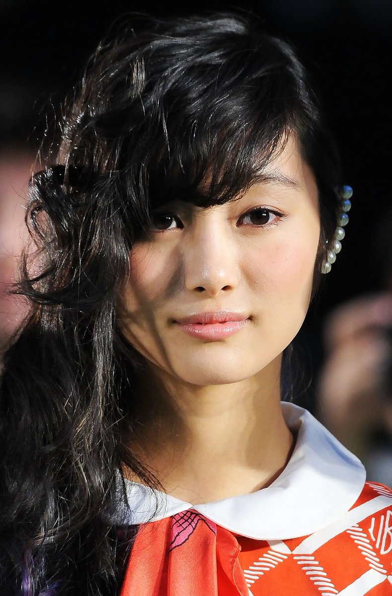 DECEMBERAY 2点⭐︎LALA⭐︎ december22nd