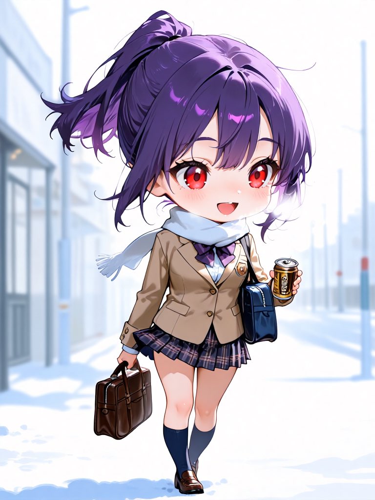 ♡☆Ashludi♡☆ Amazon | [プーマ] スニーカー 運動靴 ランニングシューズ ジム