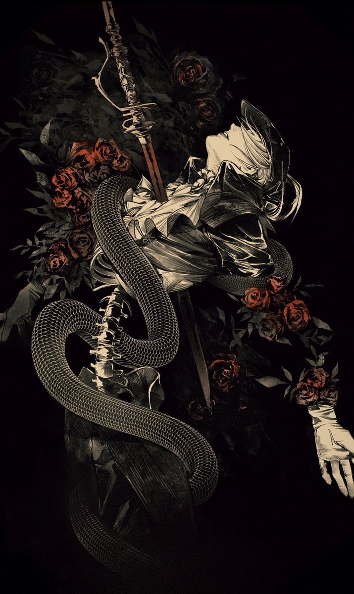 blackdreamvibes's tweet image. 