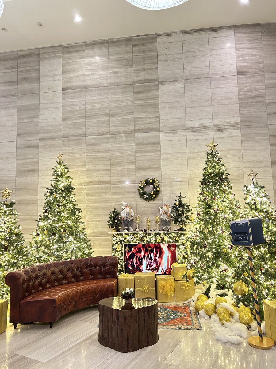 Өглөөний мэнд🧡