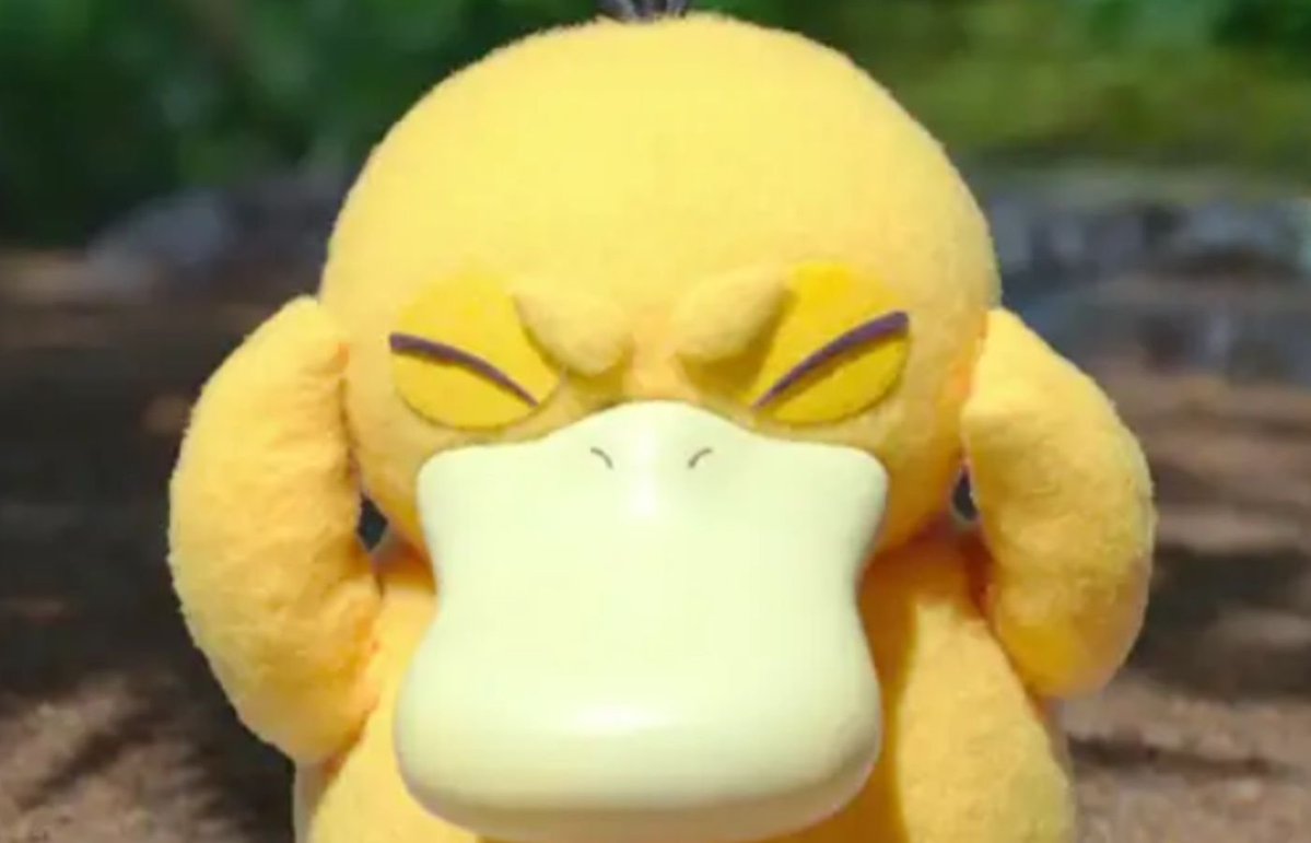 >Government says Epstein killed himself
>People say Epstein didn't kill himself
>"There's no Epstein footage"™️
>Don't release the files
>Hand gets forced to release the files
>Release only some of the files
>OUTRAGE.EXE
>Oh look, we found footage of Epstein killing himself