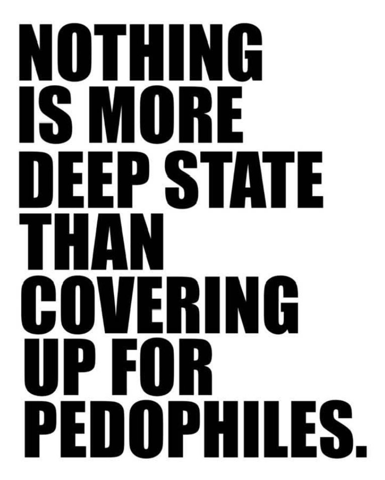 💥 💥 Evening Truth  💥 💥