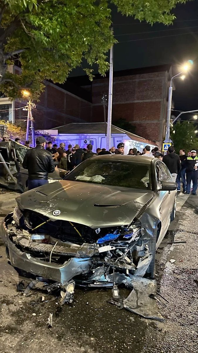 girisimcihisler's tweet image. ACENTENİZİN SİZE ASLA SÖYLEMEYECEĞİ 10 KASKO SIRRI: KAZA ANINDA MİLYONLARCA LİRA ÖDEMEMEK İÇİN BU LİSTEYİ KAYDEDİN

Kasko yaptırdım diye huzurla trafiğe çıkıyorsunuz ama aslında kaza anında poliçenizin bir kağıt parçasından ibaret olduğunu fark ettiğinizde çok geç olabilir.…