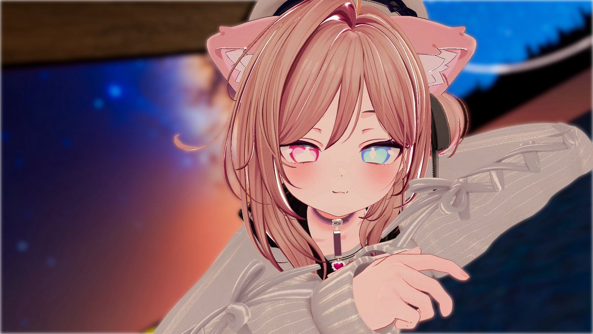 ナギになります。 ポケモンナギ】ARS10]ナギ SR エメラルドブレイク xy6 088/078