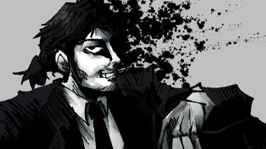 NOMORElNNOCENCE's tweet image. ᅠ
NMI.𖤐

in  fairness  ,  the  work’s
been  done  for  us  for  a
𝐋𝐎𝐍𝐆  time  .
ᅠ