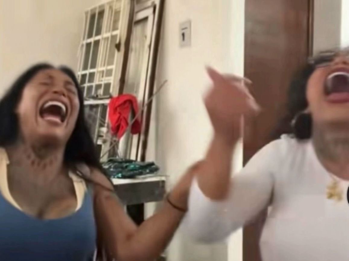 𝖒𝖔𝖗𝖆 🪷 tweet media