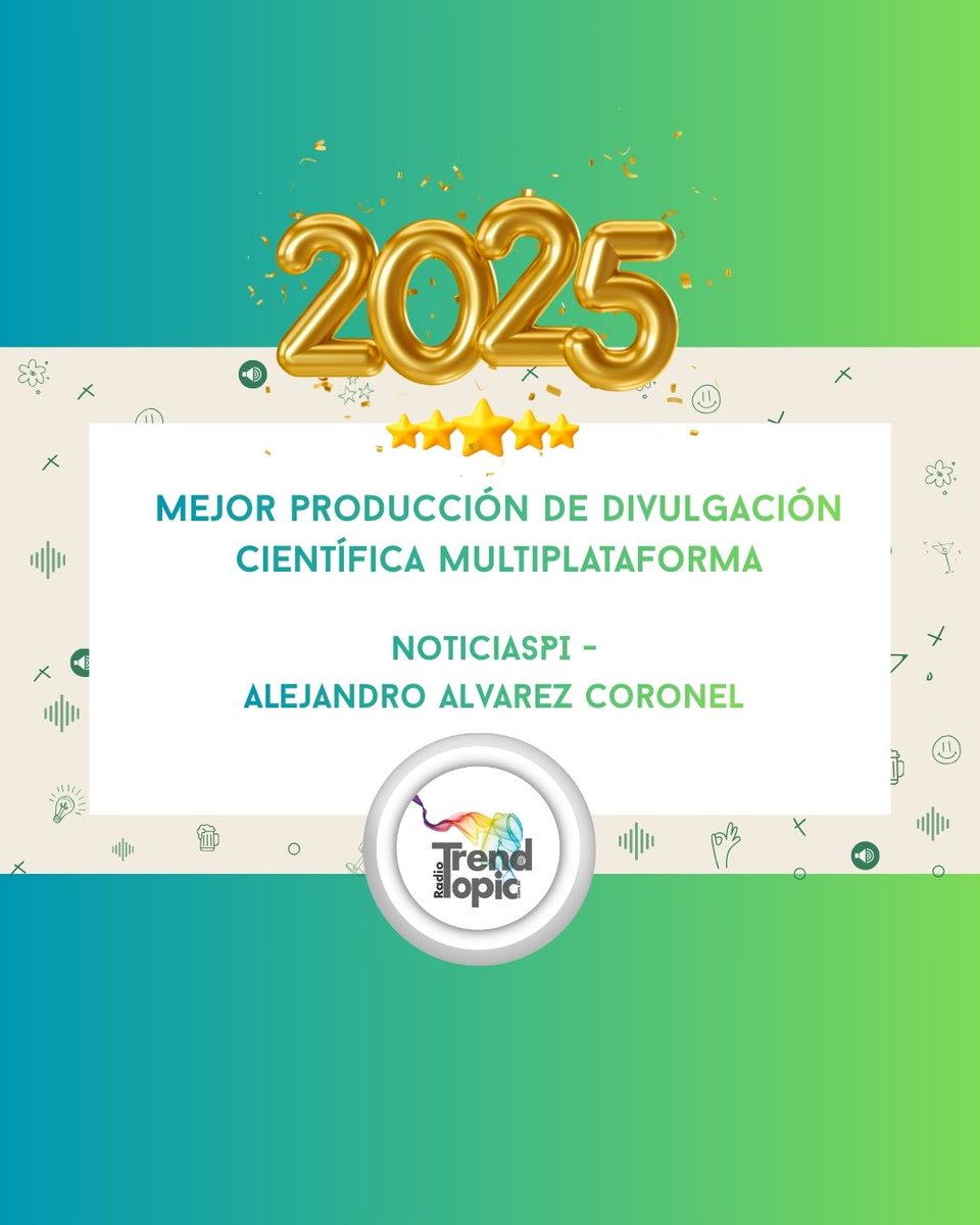 editorapi9 tweet media