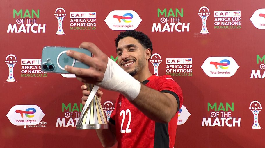 مرموش حتة تقيلة فشخ منه لله الاقرع جوارديولا