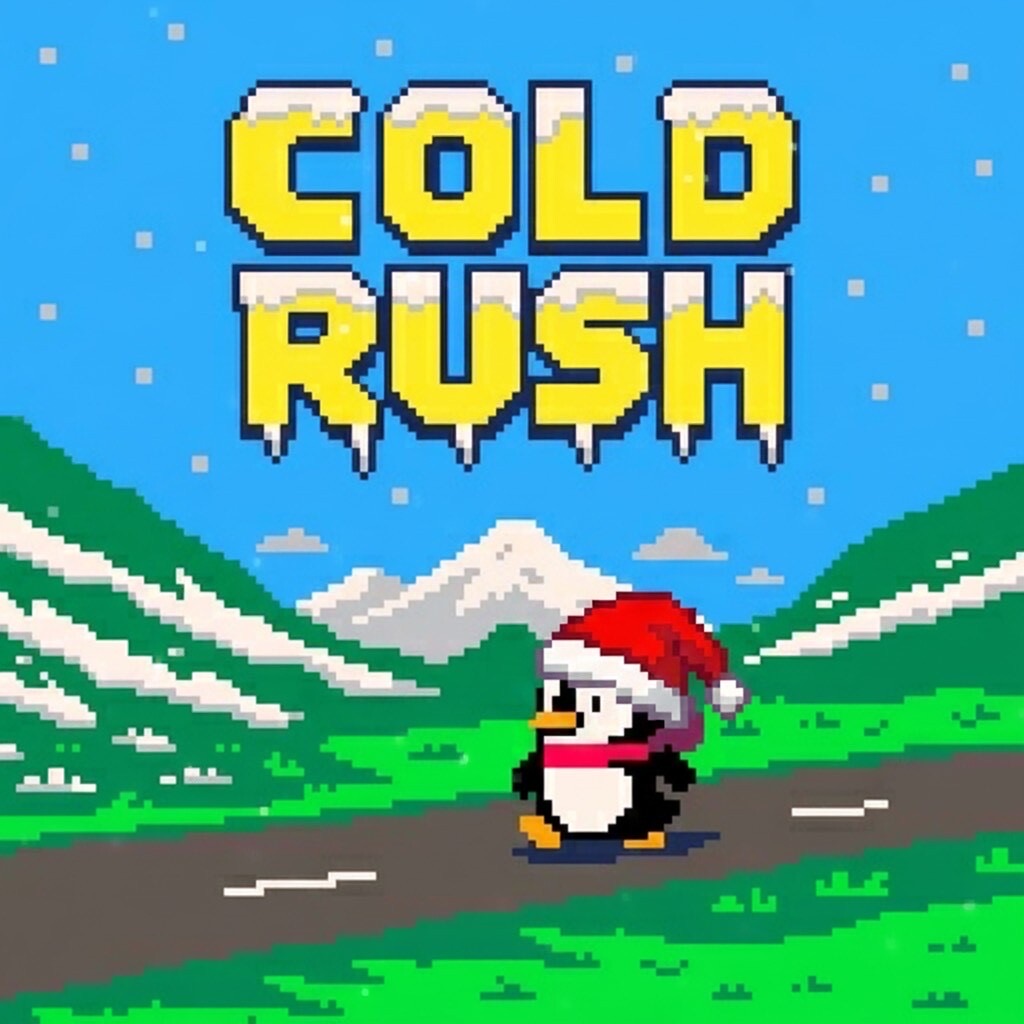 Valley Arcade Games tweet media