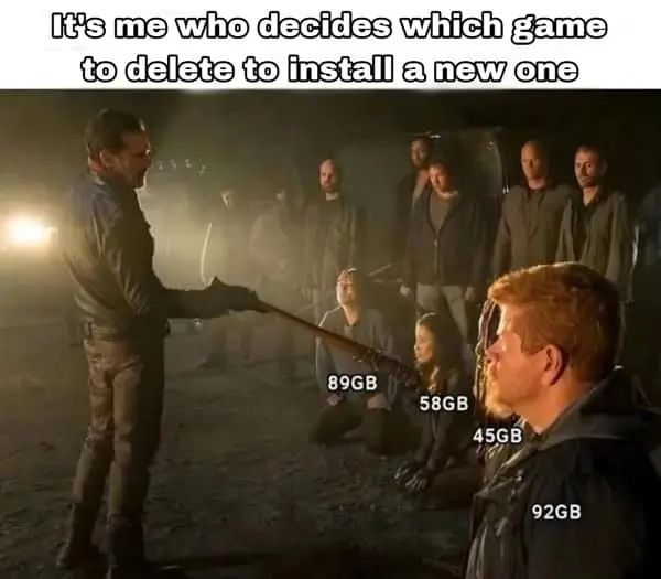 messeduppcs's tweet image. 