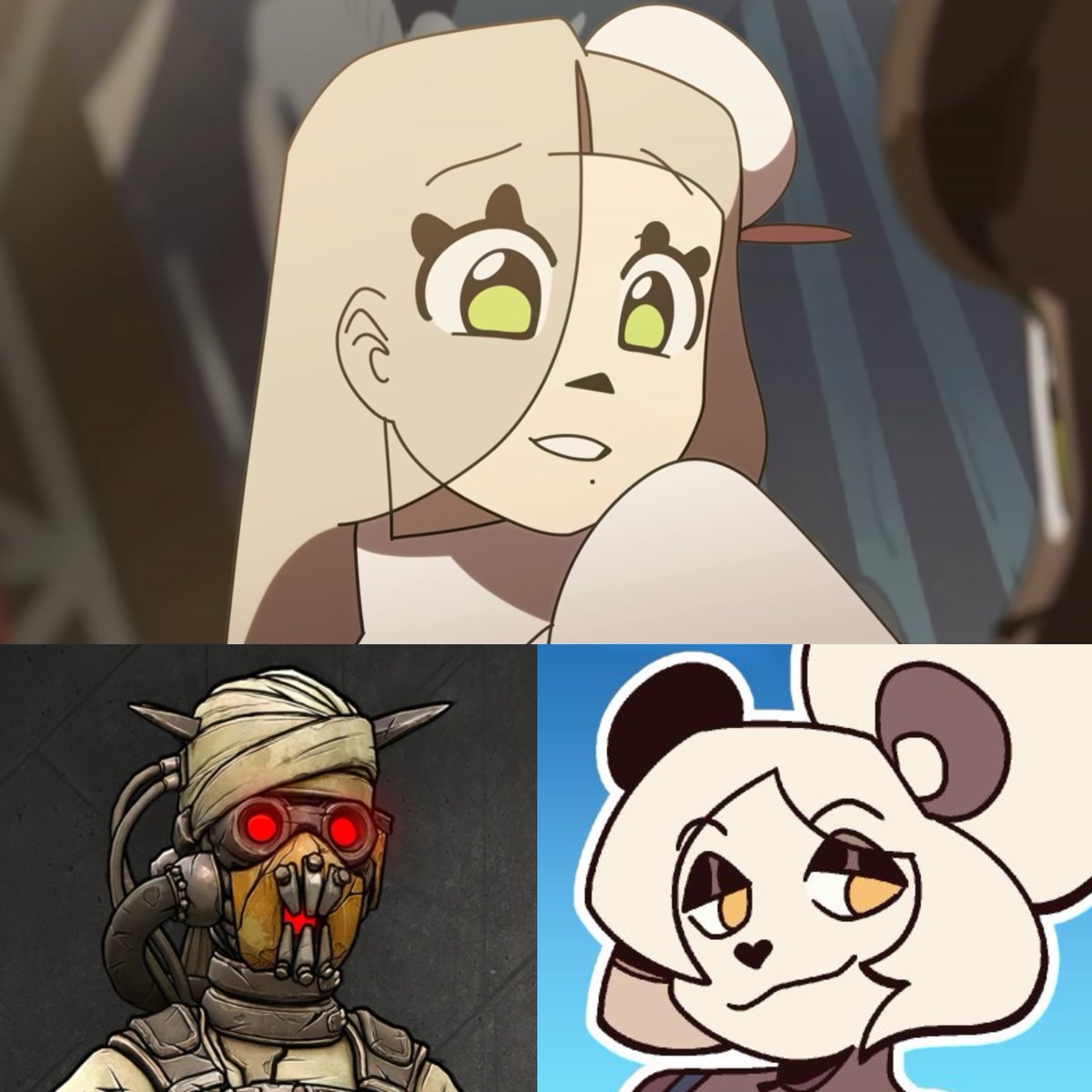 DawnMBennettVA's tweet image. And these as well! Thank you so much again!!! 💛💛💛