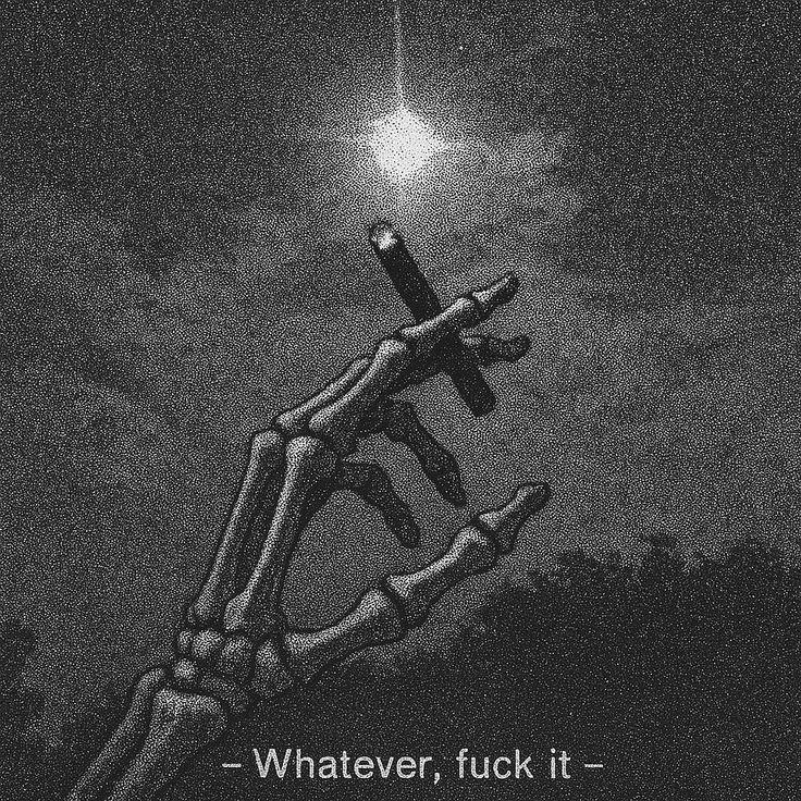 blackdreamvibes's tweet image. 