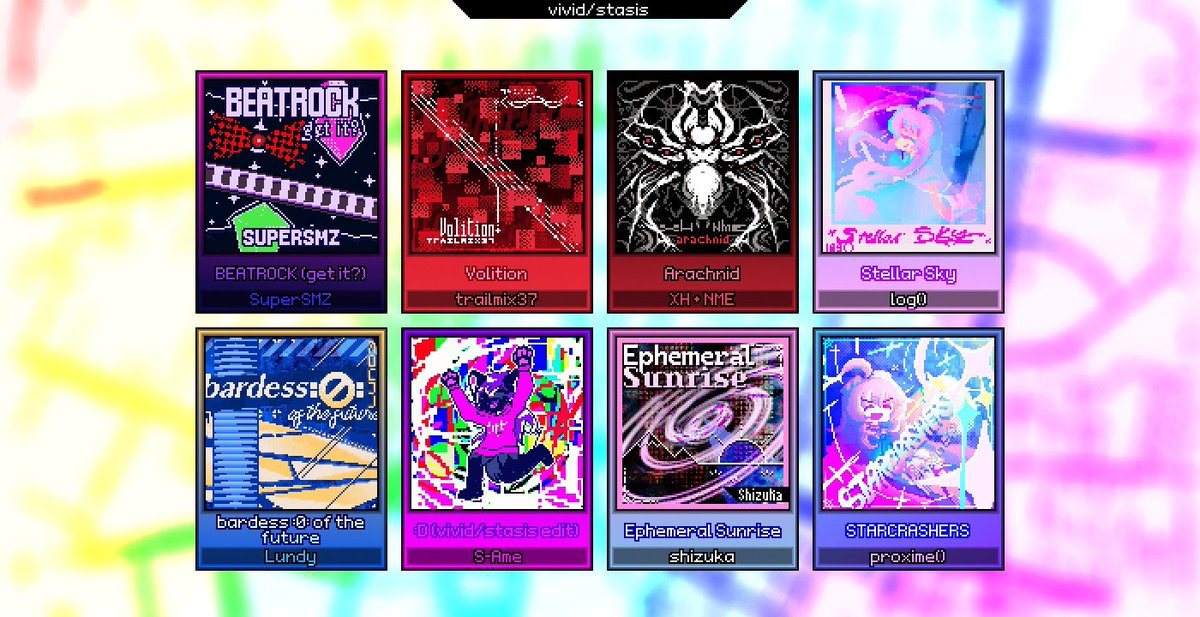 Lumbud84 tweet media