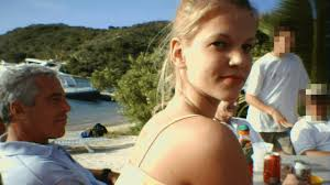 Believer in Truth, Justice and Freedom tweet media