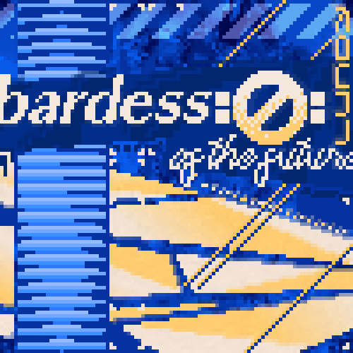 Lumbud84 tweet media