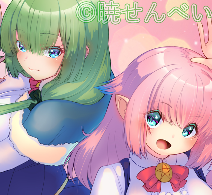 年末記事 書きました。リンクは ↓ に🍵 