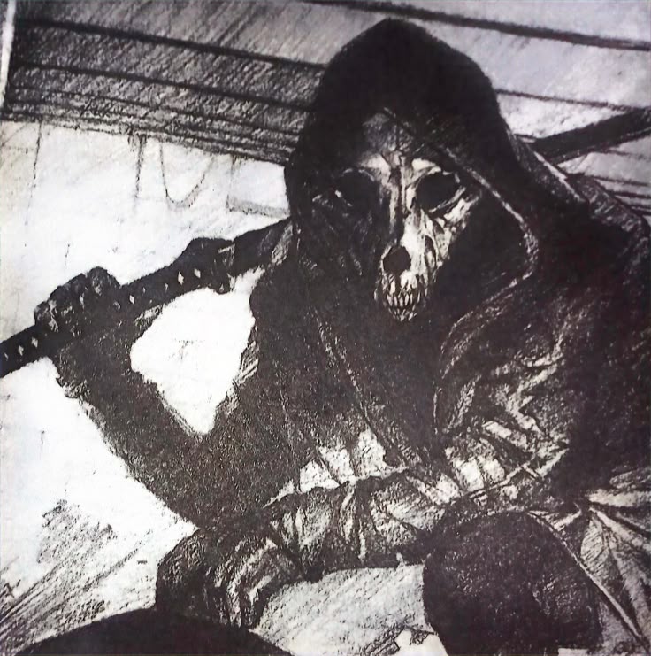 Black. (@blackdreamvibes) on Twitter photo 