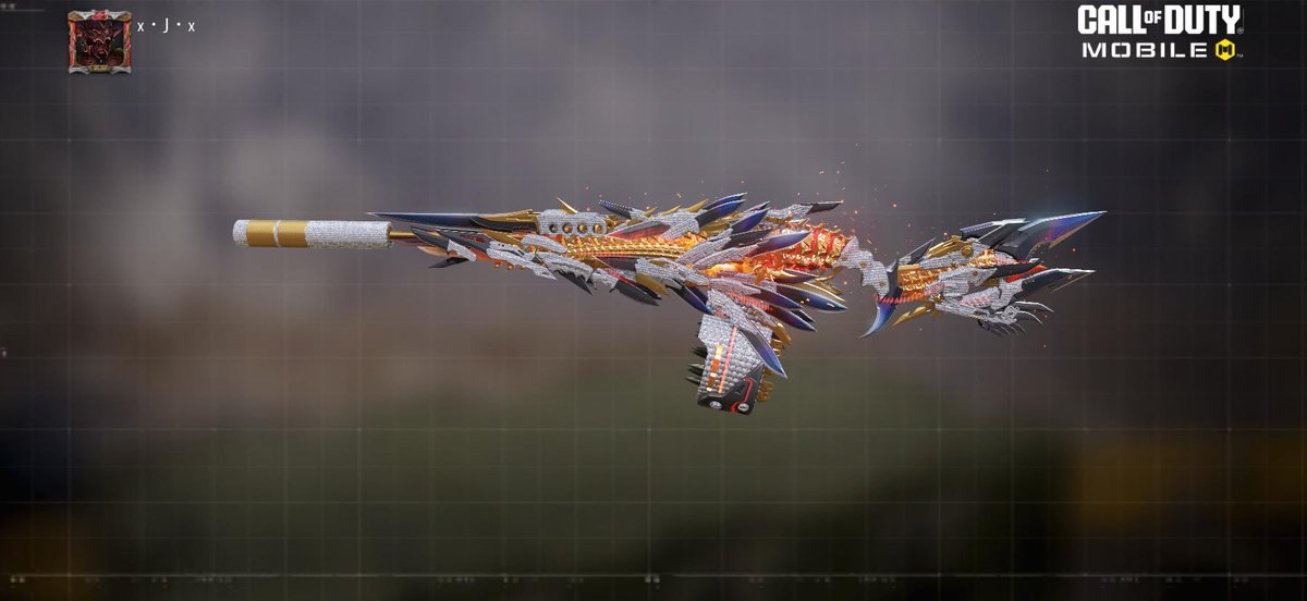 fINALLY!!!

I love SO so much🫩🤲🏼