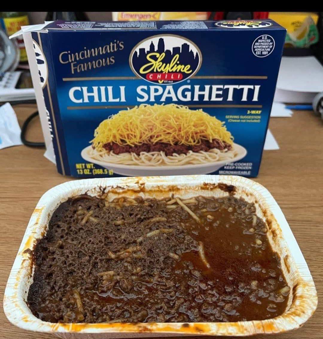 𝐌𝐚𝐭𝐭 𝐏𝐢𝐧𝐧𝐞𝐫 tweet media