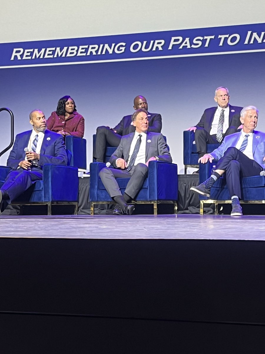 Jason Richardson tweet media