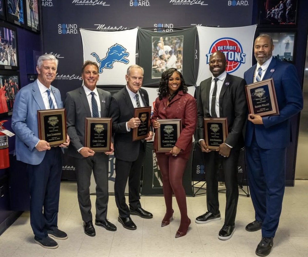 Jason Richardson tweet media