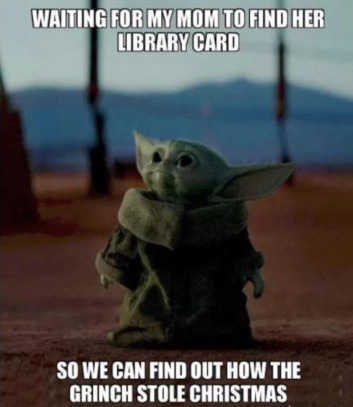 hokelibrary (@hokelibrary) on Twitter photo 