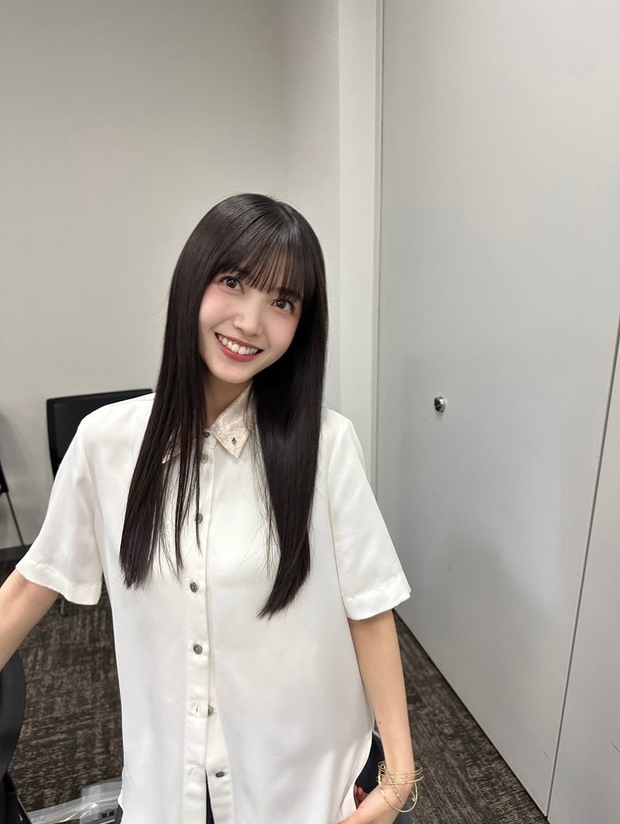 Post by ゆ い な on X: 714