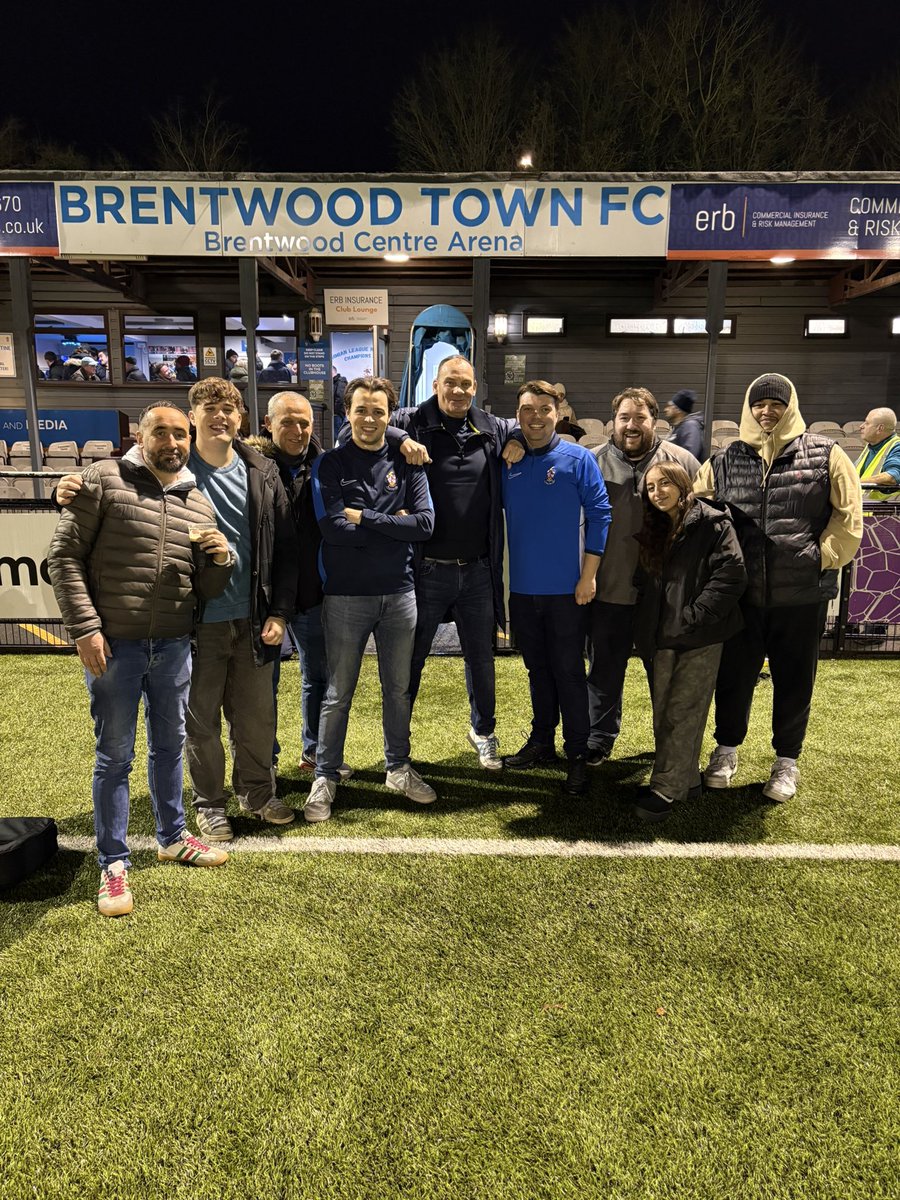 Steve Linton tweet media