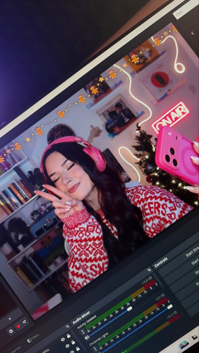 ⭐️ Rachael ⭐️ Rachael Kirkconnell Reposts Cheating Video After Matt James Split