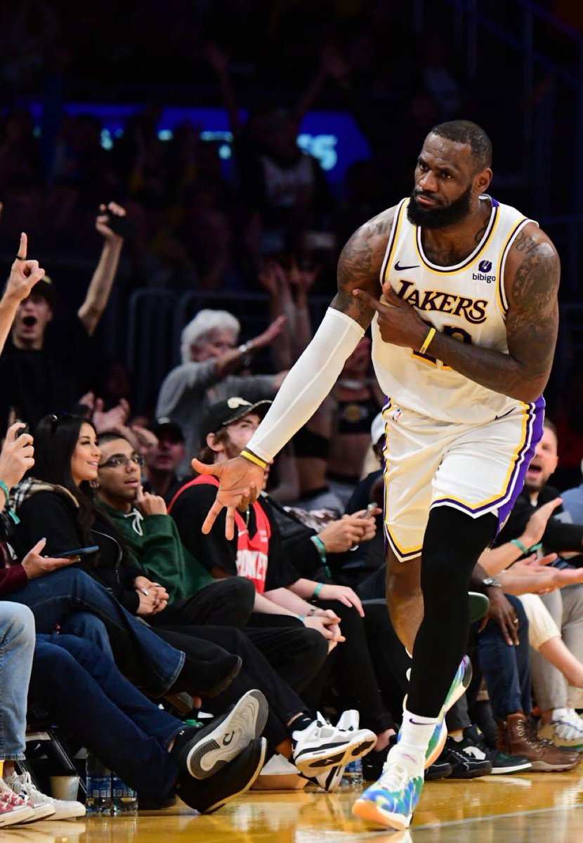 MikeRotchUSC's tweet image. 