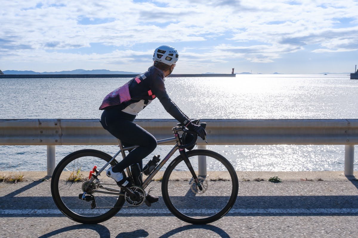 mom (@mom_cycle) / Posts / X