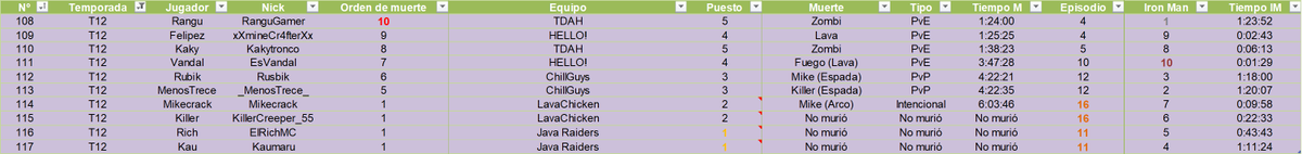 Superpablog tweet media