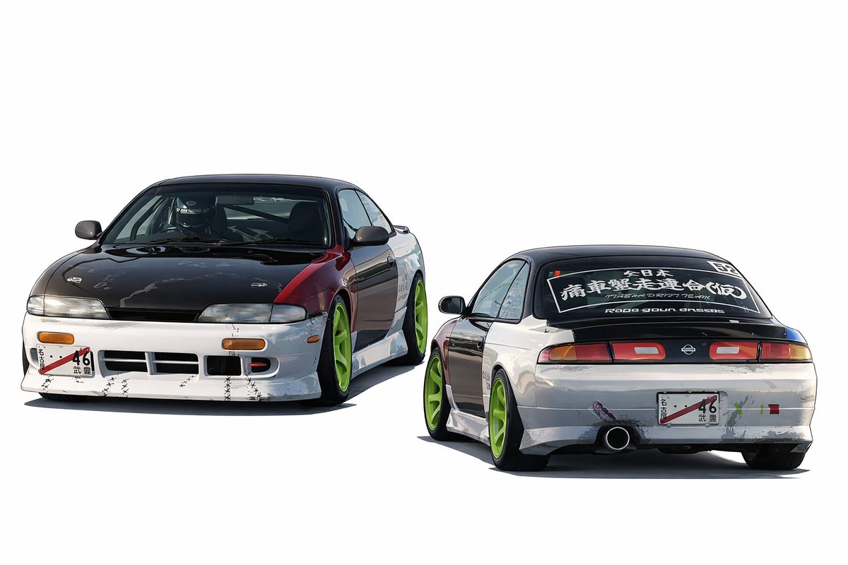 RT @JuStrawiberry_: Chat GPTすげえ