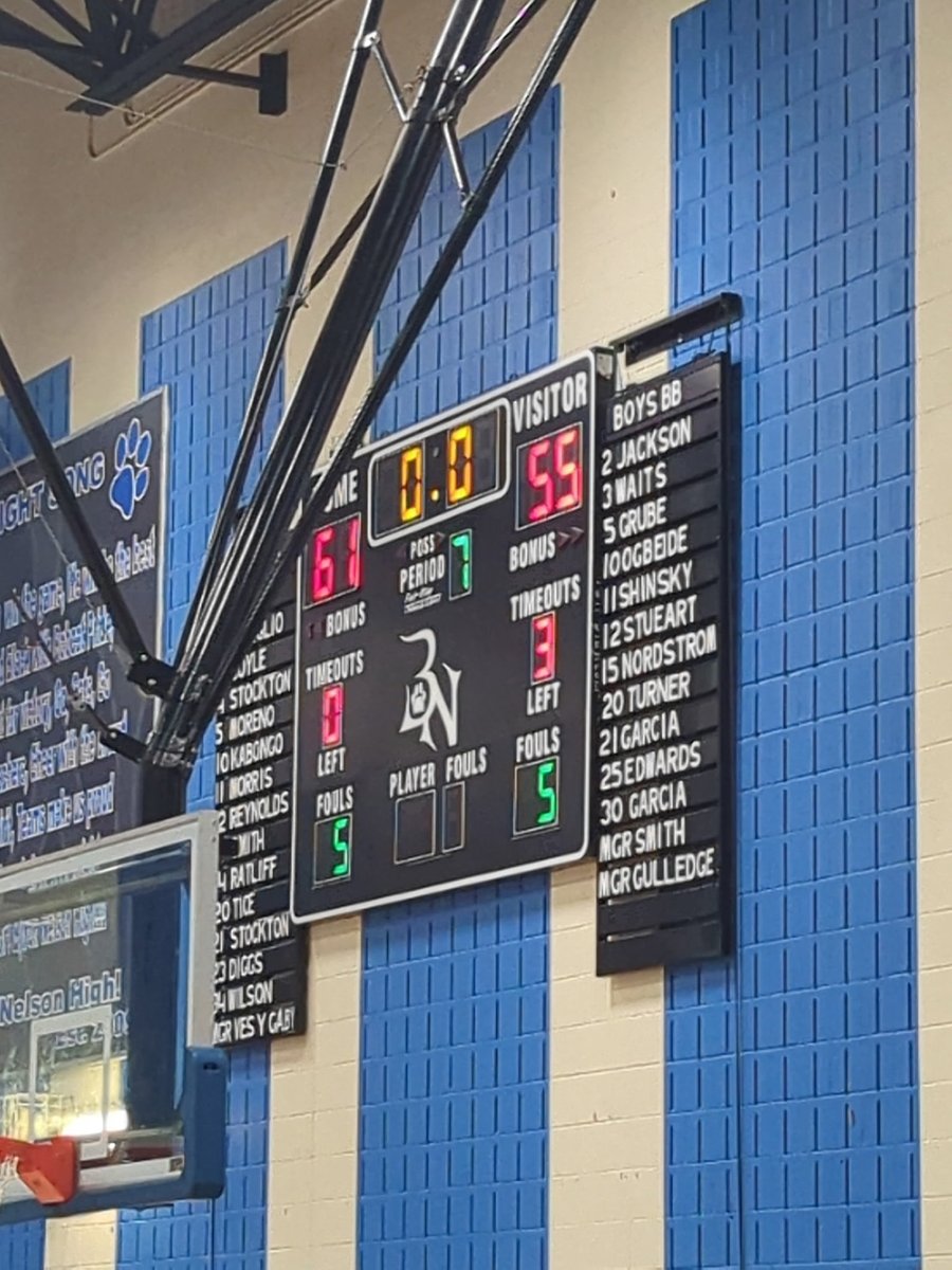 BN_Hoops tweet media