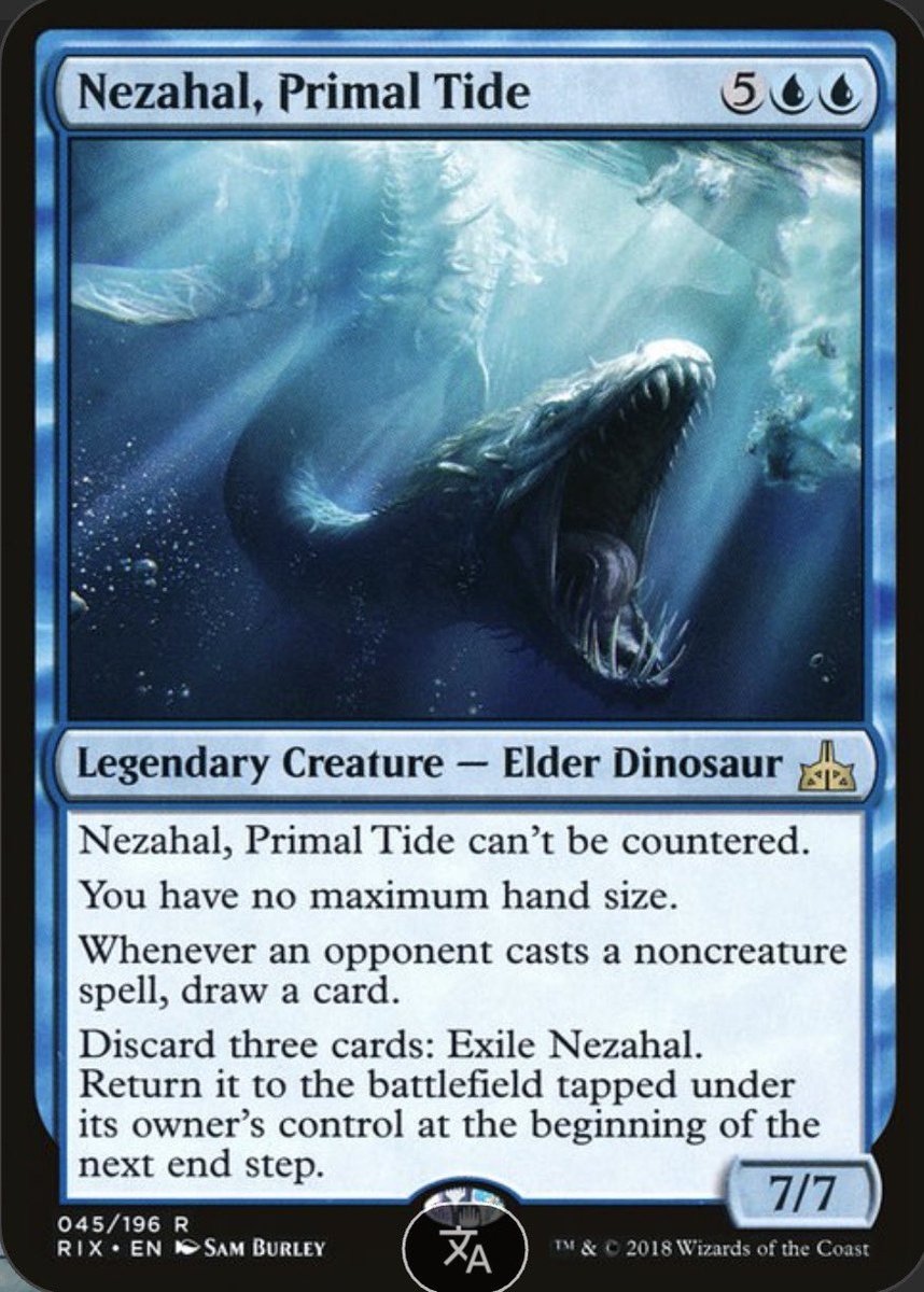 Laboratory Maniac tweet media