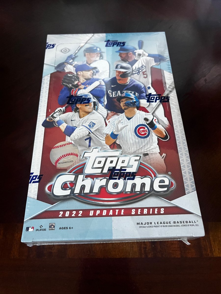 Brochacho tweet media