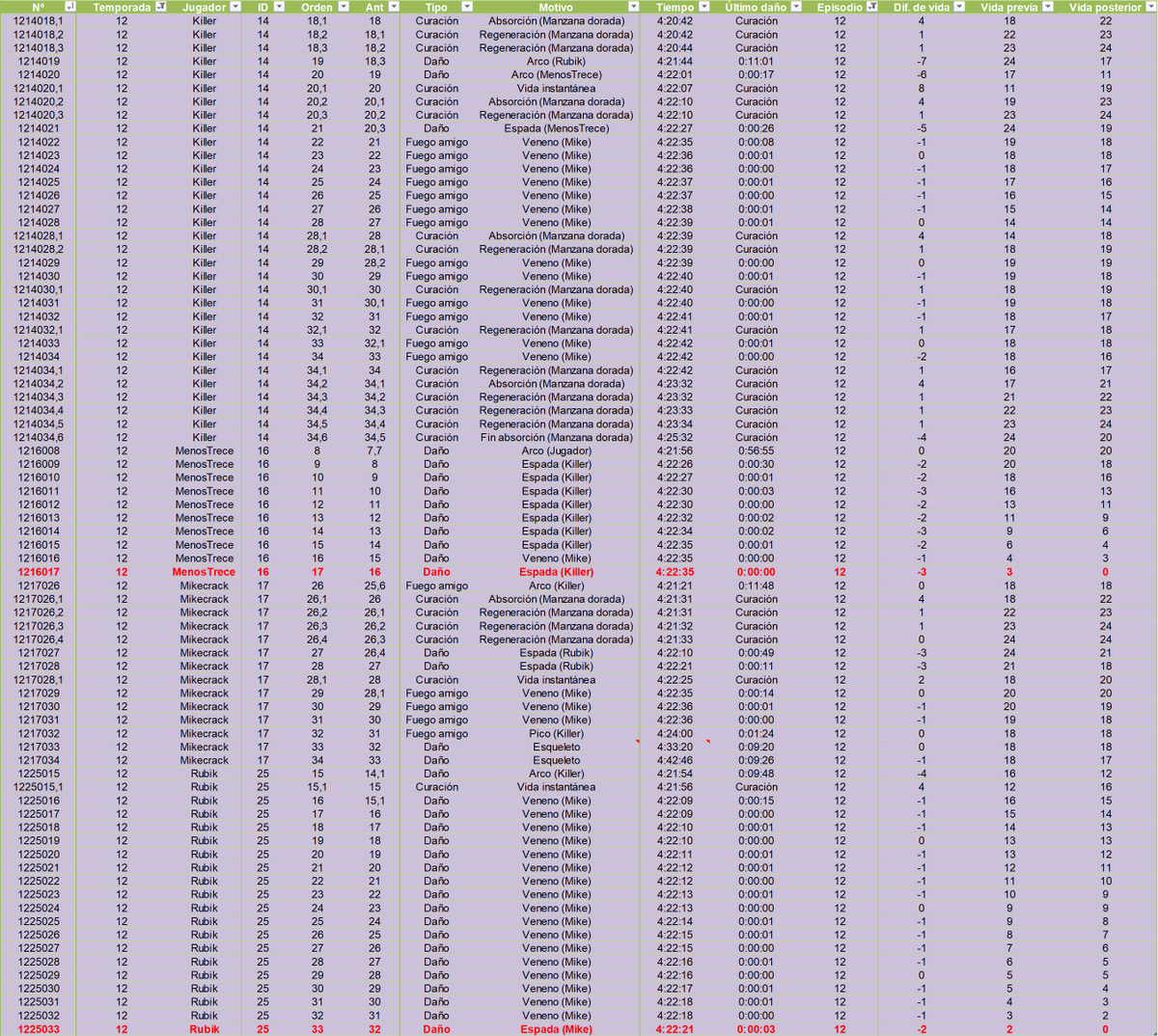 Superpablog tweet media