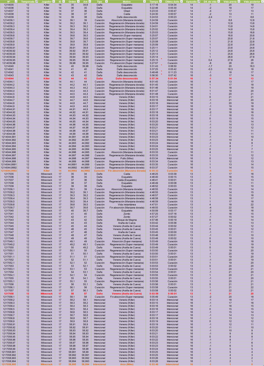 Superpablog tweet media