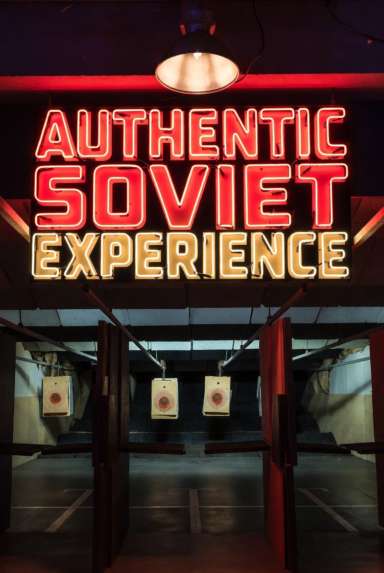 Las Vegas Locally 🌴 tweet media