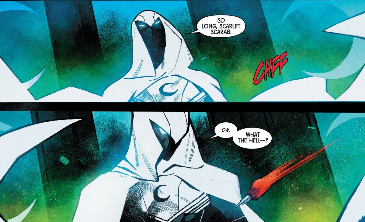 peakmanik's tweet image. survival instincts of a toddler 💔💔