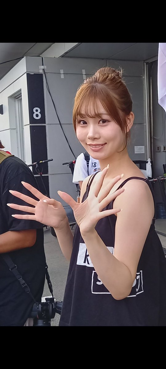 白鷺琴音　11/1 イカライダーMk.Ⅱ🐥🔥 (@Mk28851767) / Posts / X