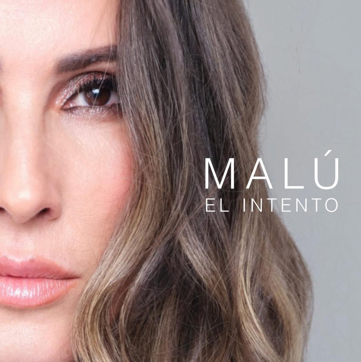 Formula_Music's tweet photo. #ElIntento de @_MaluOficial_ ha sido elegido gracias al voto de nuestros seguidores como uno de Los Últimos Grandes Estrenos Musicales.
¡Dale ❤️ si te parece un TEMAZO!
¿Tu frase favorita de la canción? 🤔
https://t.co/3rpOrQ8bLO https://t.co/7LKxVfjDsQ